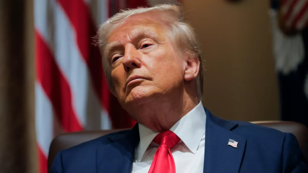 Trump Corporate Tax Changes and Job Creation: A Deep Dive into Impact and Reality Trump Corporate Tax Changes and Job Creation: A Deep Dive into Impact and Reality