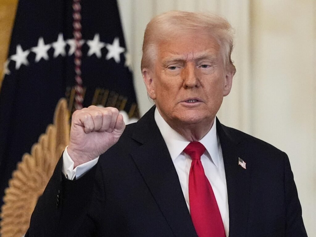 How Trump Tax Reform Supercharged Small Businesses How Trump Tax Reform Supercharged Small Businesses