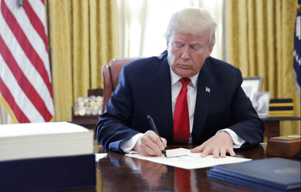 Investing in STEM Education Under Trump: A Deep Dive into Policy, Impact, and Future Outlook Investing in STEM Education Under Trump: A Deep Dive into Policy, Impact, and Future Outlook