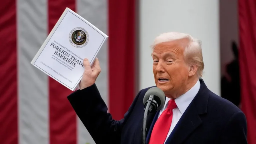 Trump’s Economic Stimulus Through Tax Incentives: A Deep Dive into Policy, Impact, and Lessons Trump’s Economic Stimulus Through Tax Incentives: A Deep Dive into Policy, Impact, and Lessons