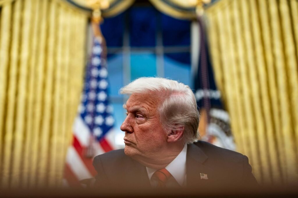 Trump Administration Economic Success Stories: A Deep Dive into America’s 45th President’s Economic Legacy Trump Administration Economic Success Stories: A Deep Dive into America’s 45th President’s Economic Legacy