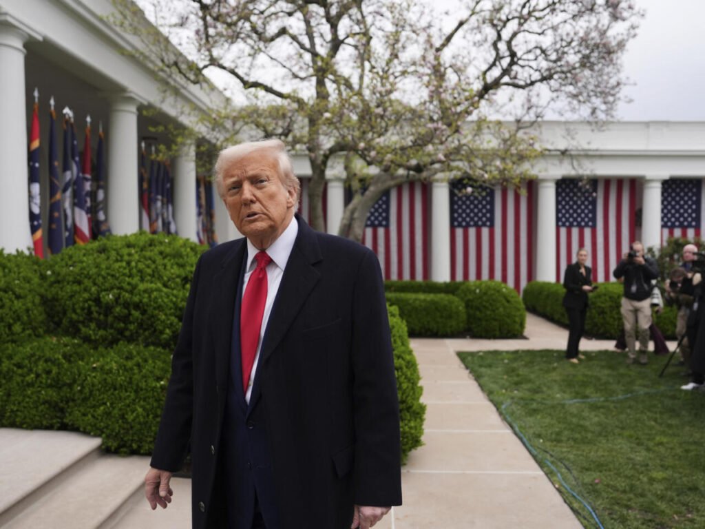 The Trump Era Trade Reform Benefits for the U.S. Economy: A Deep Dive The Trump Era Trade Reform Benefits for the U.S. Economy: A Deep Dive