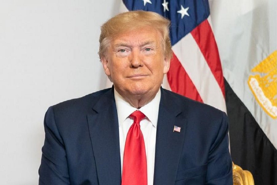 How America First Reshaped the World of Trade: A Deep Dive into Global Deals How America First Reshaped the World of Trade: A Deep Dive into Global Deals