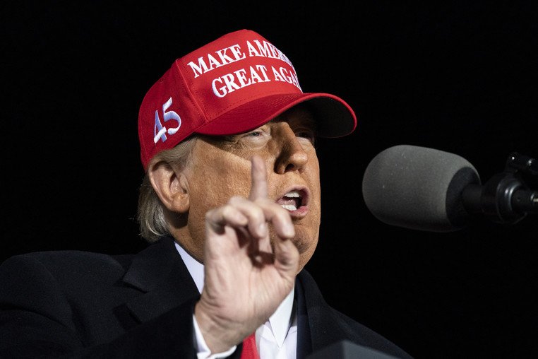 The Trump Administration’s Clean Energy Innovation Plans: A Deep Dive into the Policies Shaping America’s Green Future The Trump Administration’s Clean Energy Innovation Plans: A Deep Dive into the Policies Shaping America’s Green Future
